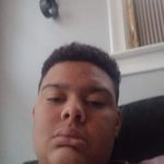 Daniel Dippel - @danieldippel20 - Instagram