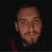 Daniel Dippel - Facebook