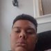 Daniel Dippel - Facebook