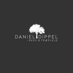 Daniel Dippel/ Skov og Træpleje - @danieldippel_skovogtraepleje - Instagram