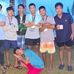 Daniel Tapel - Facebook
