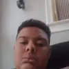 danieldippel390 - @danieldippel4 - TikTok