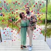 danielledippel - @dani.disaster - TikTok