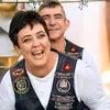 Daniel Dercksen - @daniel.dercksen1 - TikTok