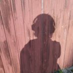 Daniel Dircksen - Facebook