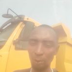 Daniel Owusu Turkson - Facebook