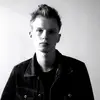 danielldirksen - @danielldirksen - TikTok