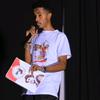 Daniel Dire - @danieldirree - TikTok