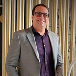 Daniel Brito - @diretoriadanielbrito - Instagram