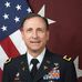 Daniel J. Dire - Facebook