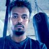 Daniel.dire - @daniel.dire - TikTok