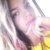 Daniele Diré - @daniele.dire - TikTok