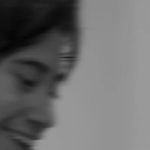 Esteban Daniel | DIRE - @twilight_boy07 - Instagram
