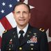 Gen Daniel J. Dire - Facebook