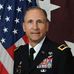 MG Daniel J. Dire - Facebook