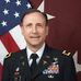 MG Daniel J. Dire - Facebook
