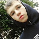 Даниэль Дирксеен - @danieldirkseen - Instagram