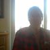 Dan Dirk - Facebook