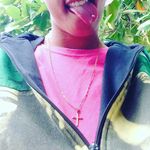 daniel - @daniel_dirk_ - Instagram