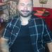 Daniel Dirk - Facebook