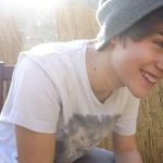 Daniel Dirk - @dirkdersamuel - Instagram
