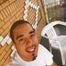 Daniel Dirk - Facebook