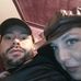 Daniel Dirk - Facebook