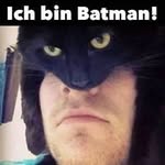 Daniel Dirk Arbeiter - @danielarbeiter - Instagram