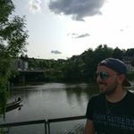Daniel Dirk Schäfer - @danieldirkschafer - Instagram