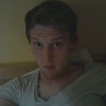Daniel Leesker - @danieldirkleesker - Instagram