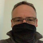 Dirk Daniel - @dirkdaniel1903 - Instagram