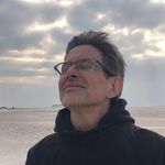 Dirk Daniel - @dirkdaniel67 - Instagram