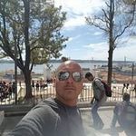Dirk Daniel Gaertner - @daniel.dirk.gaertner - Instagram