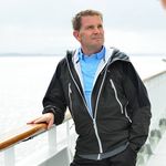Dirk Daniel Mann - @dirkdanielmann - Instagram