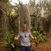 Dan Dirks - Facebook