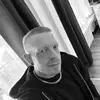 Daniel  Dirks - @danieldirks2 - TikTok