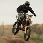 Daniel Dirks - @outdoors_dirks - Instagram