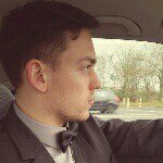 Daniel Dirks - @dan__dir - Instagram