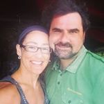 Daniel Dirks - @dirks247 - Instagram