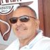 Daniel Dirks - Facebook