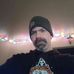 Daniel Dirks - Facebook