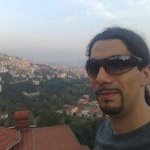 Daniel Dirks - @mrdanieldirks - Instagram