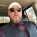 Daniel Dirks - Facebook