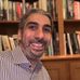 Daniel Dirks - Facebook
