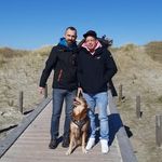 Daniel Dirks - @dirks6143 - Instagram