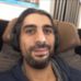 Daniel Dirks - Facebook