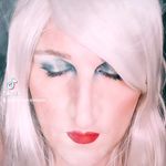 Daniel Dirks - @juttavandampen - Instagram