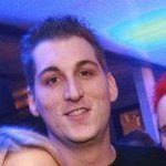Daniel Dirks - @daniel.dirks - Instagram