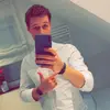 Daniel Dirks - @danieldirks - TikTok