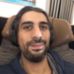 Daniel Dirks - Facebook